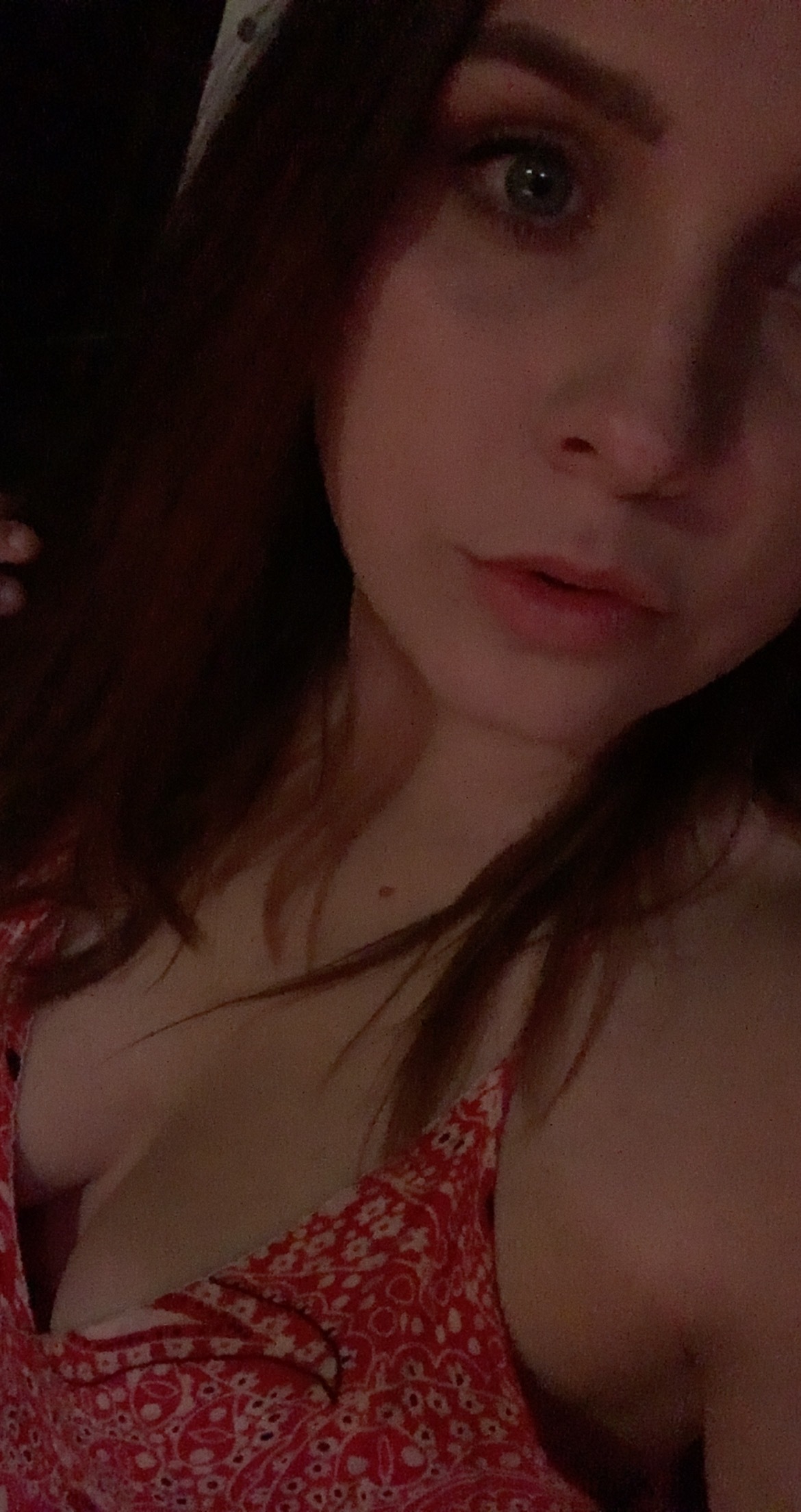 PrincessAshley OnlyFans