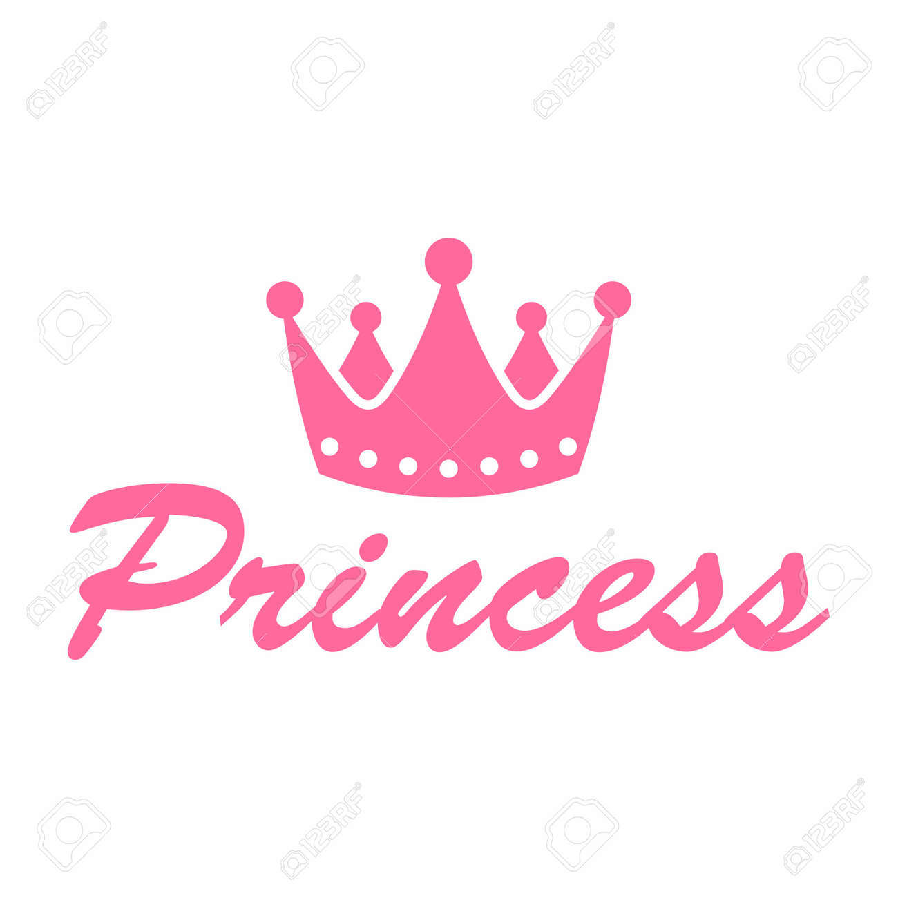 PrincessAshley OnlyFans header