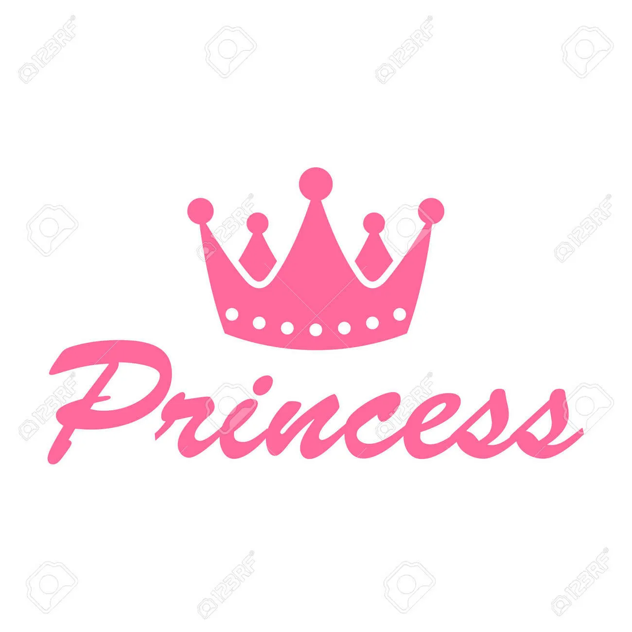 PrincessAshley OnlyFans header