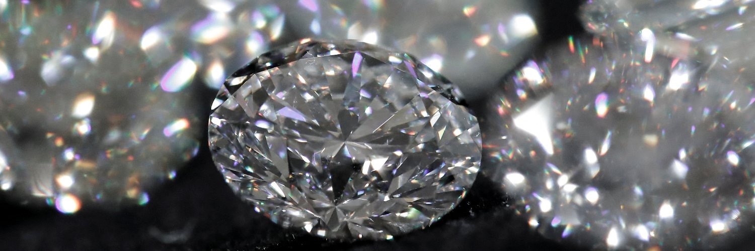 Nylon Goddess Gigi OnlyFans header