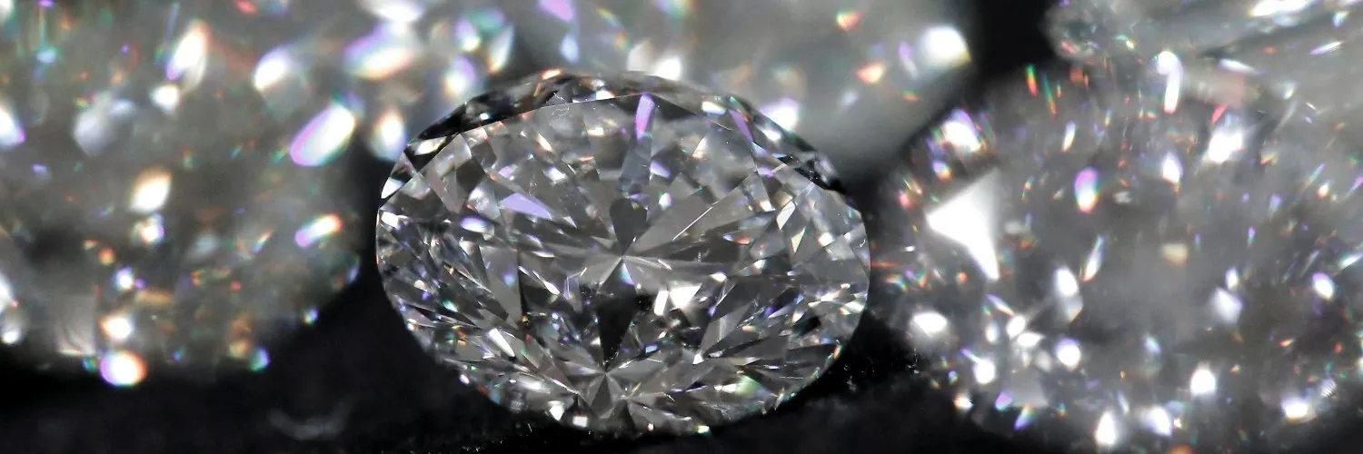 Nylon Goddess Gigi OnlyFans header