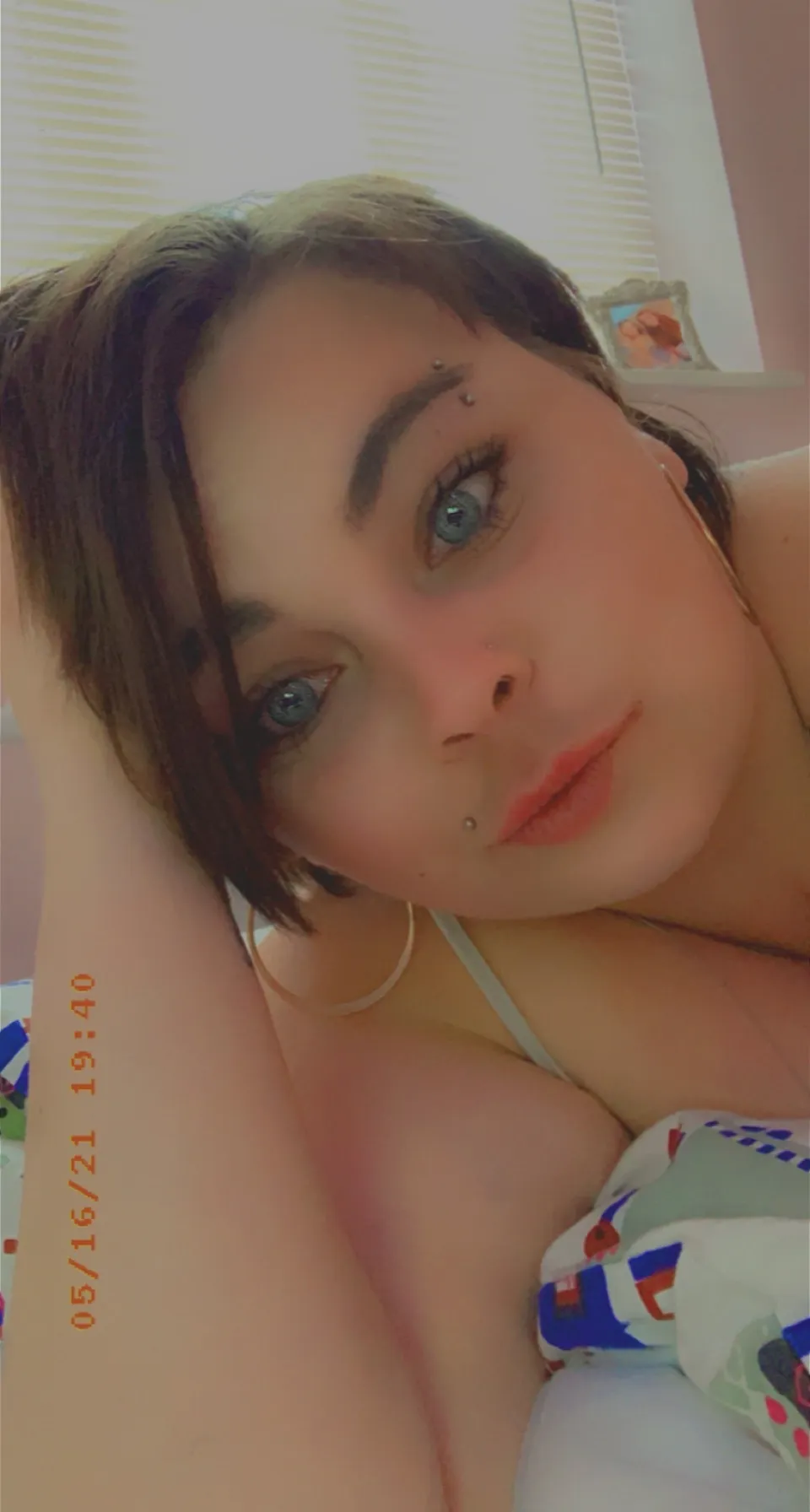 u97595577 OnlyFans header