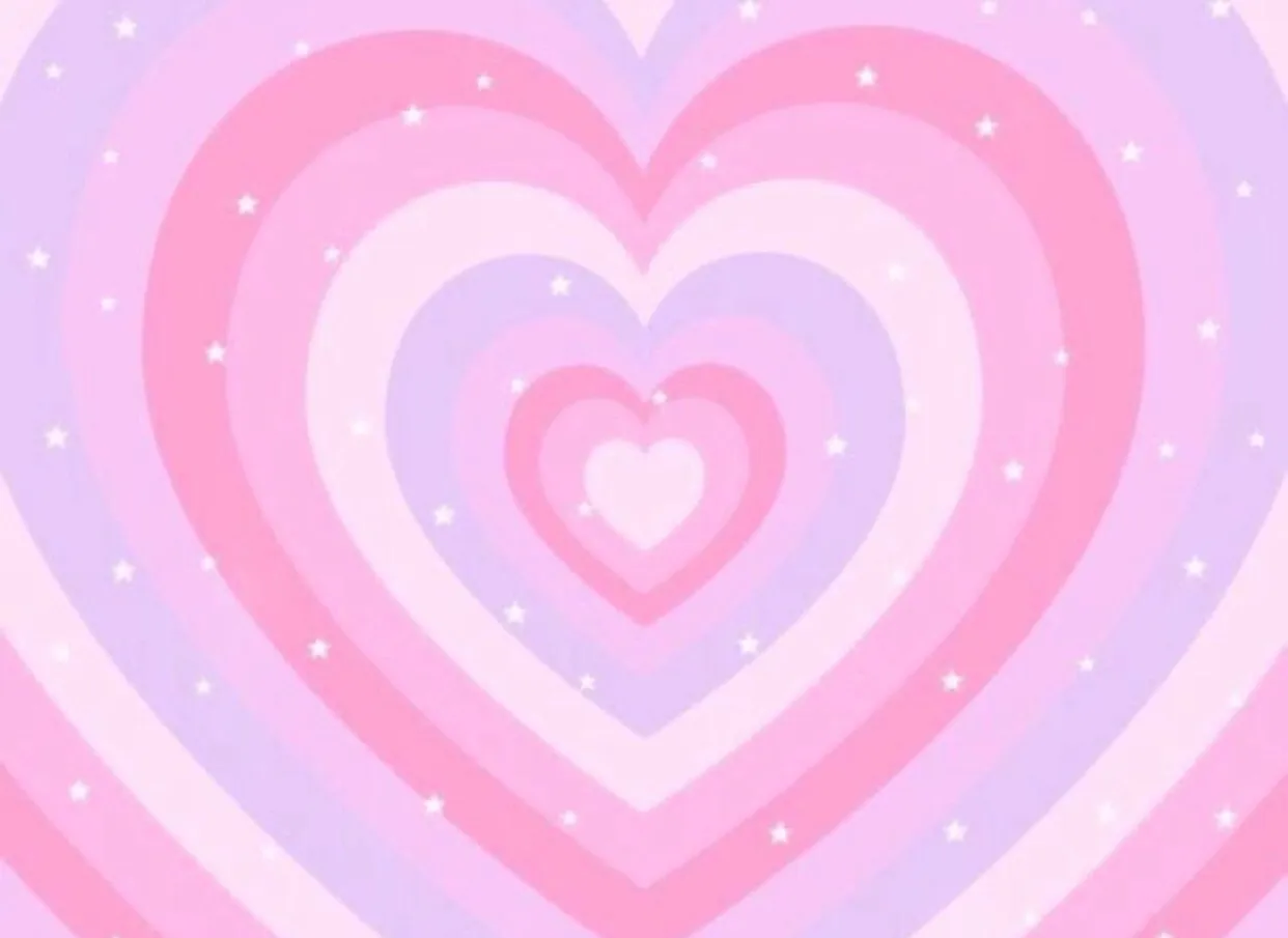 🖤⛓🔪mimi🔪⛓🖤 OnlyFans header