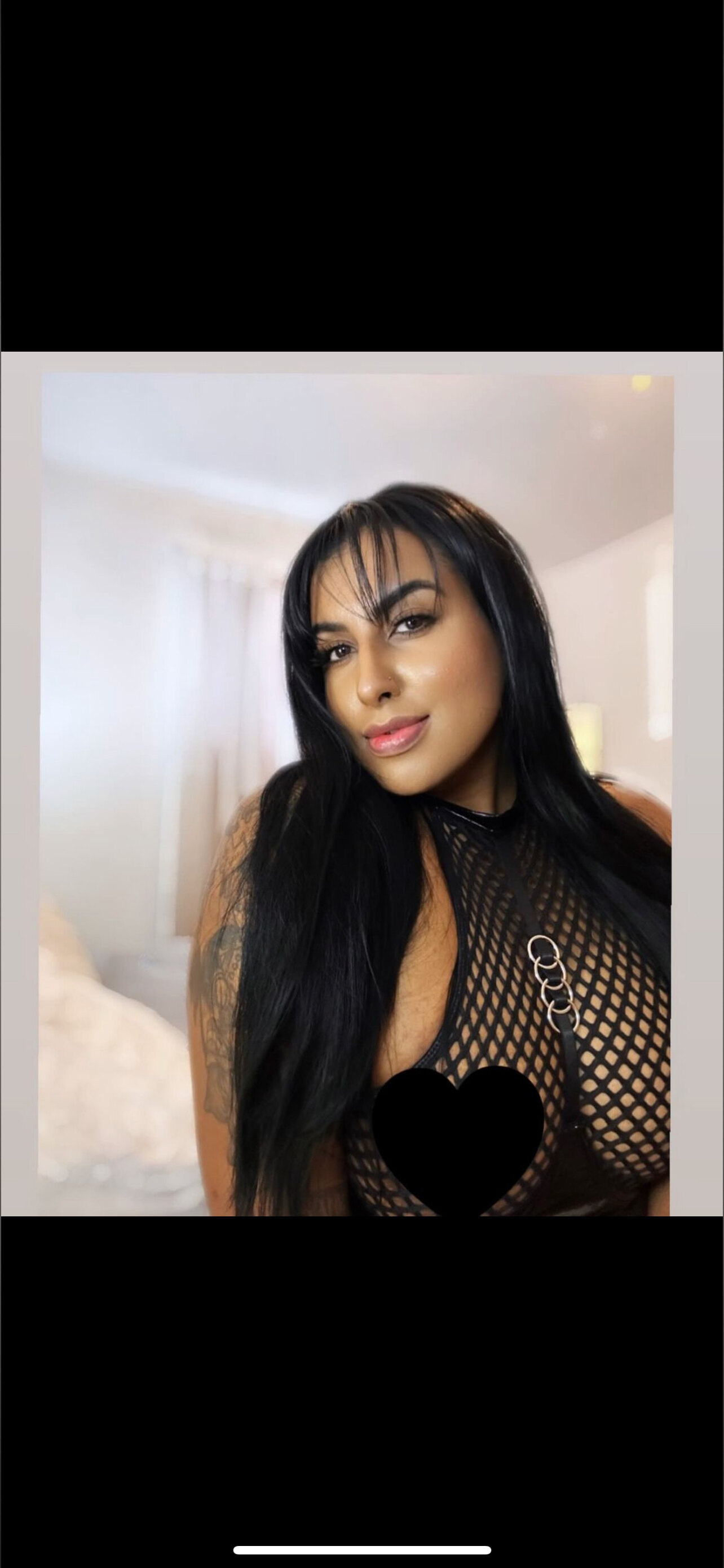 Goddess OnlyFans