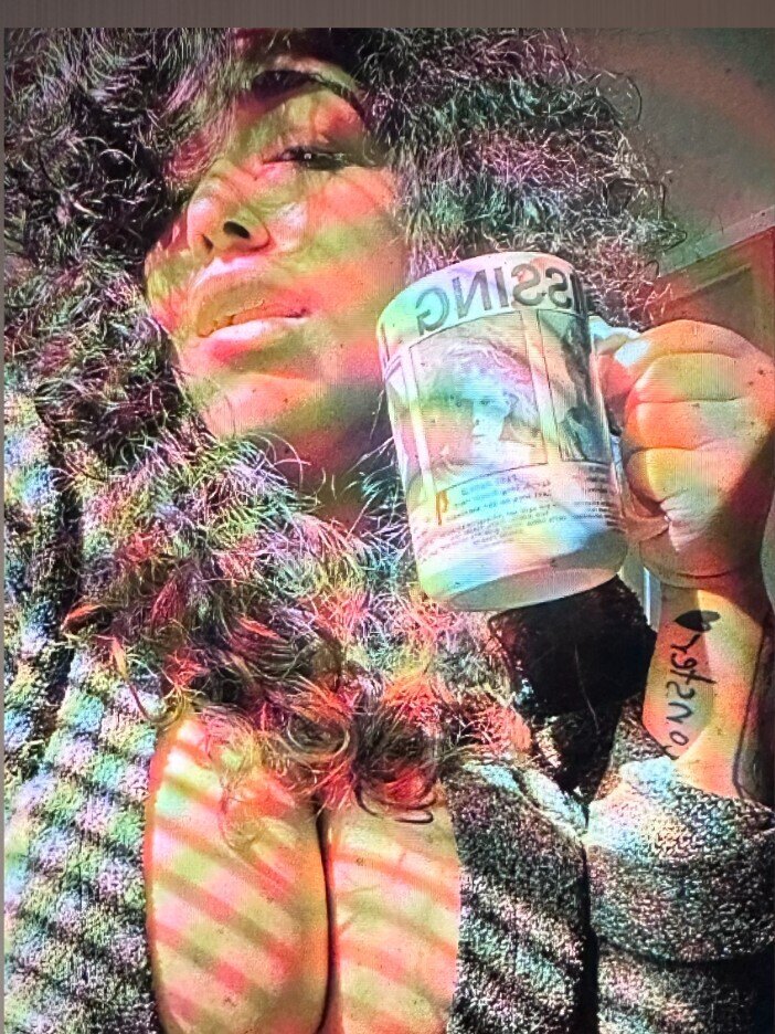 SuccubusQueen🖤 OnlyFans