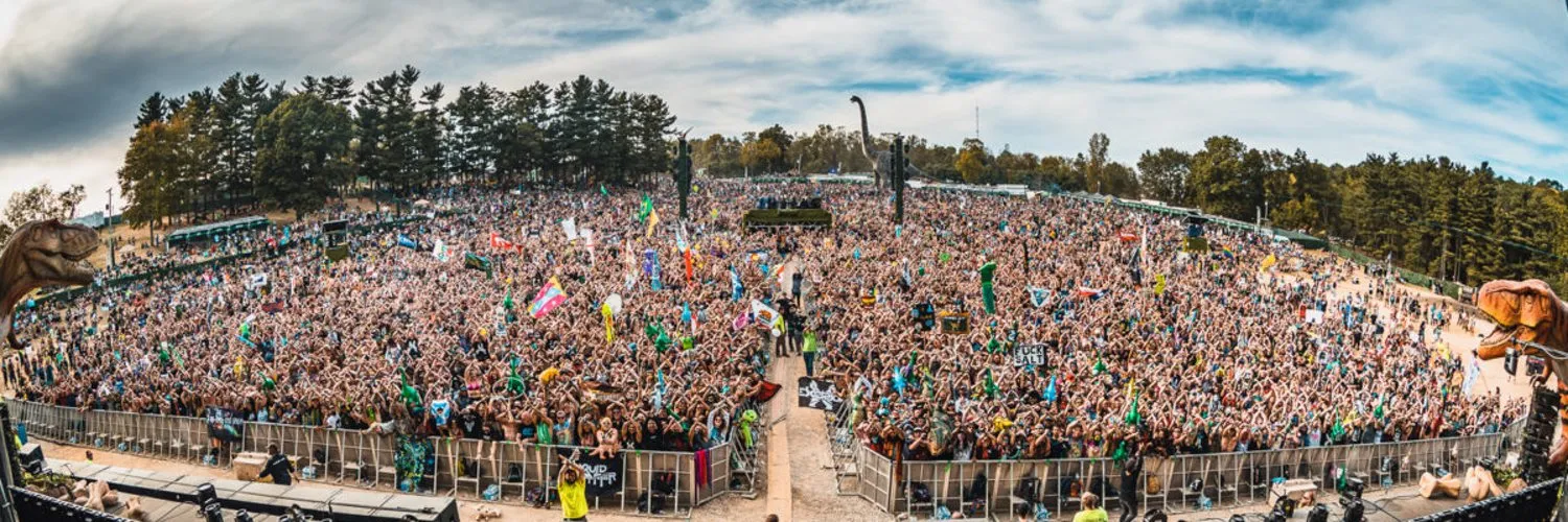 Radiant Soul OnlyFans header