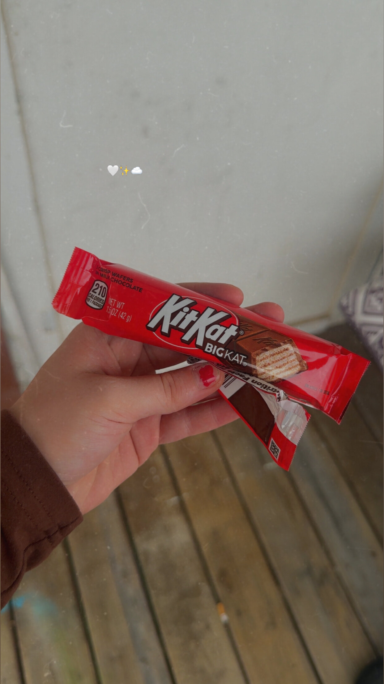 XxRatedCherryxX OnlyFans header