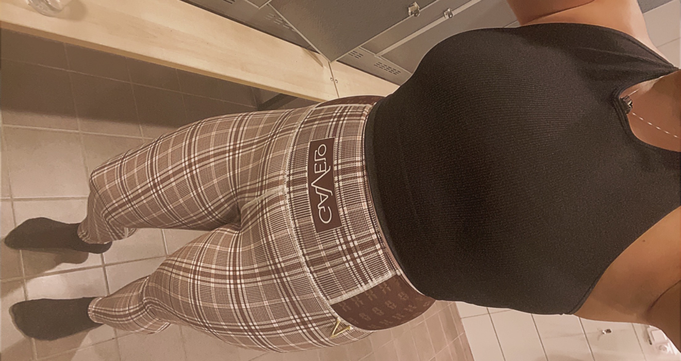 Xxrebecca FREE🍑 OnlyFans header