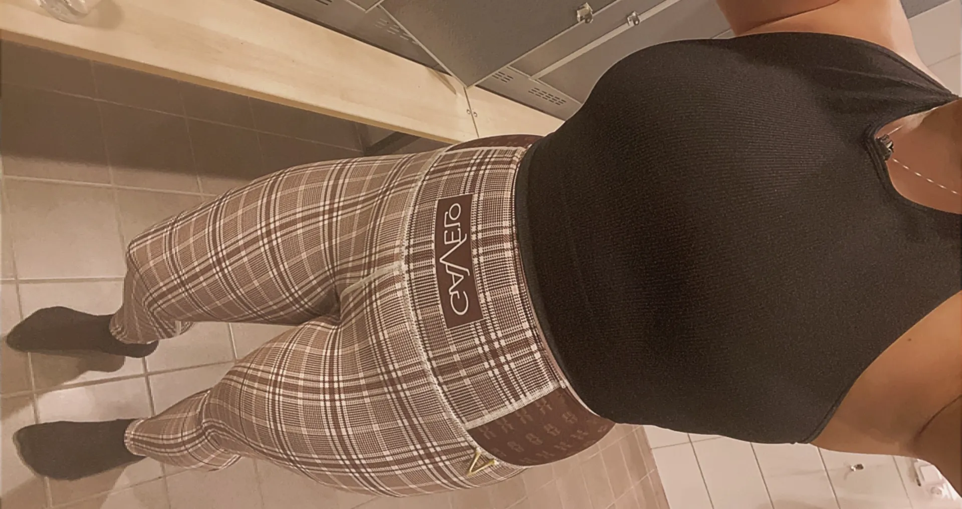 Xxrebecca FREE🍑 OnlyFans header