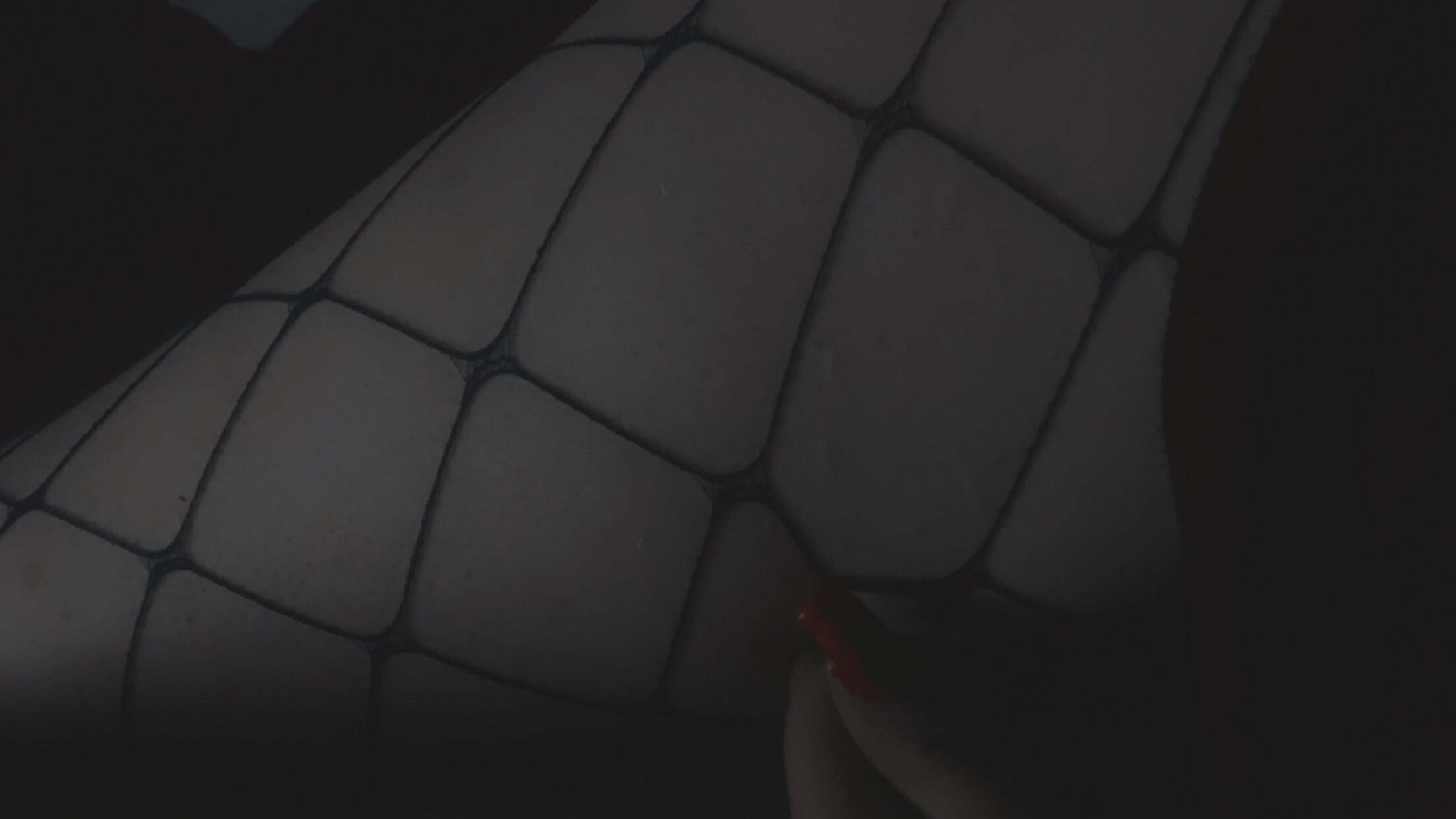 Baby Witch OnlyFans header