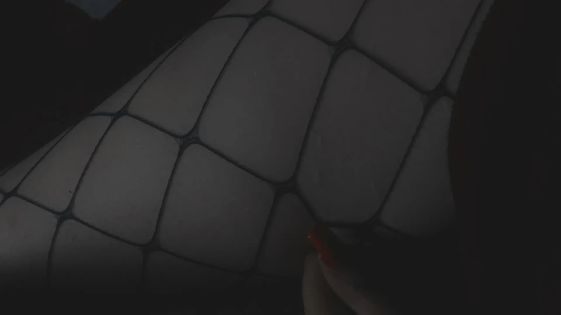 Baby Witch OnlyFans header