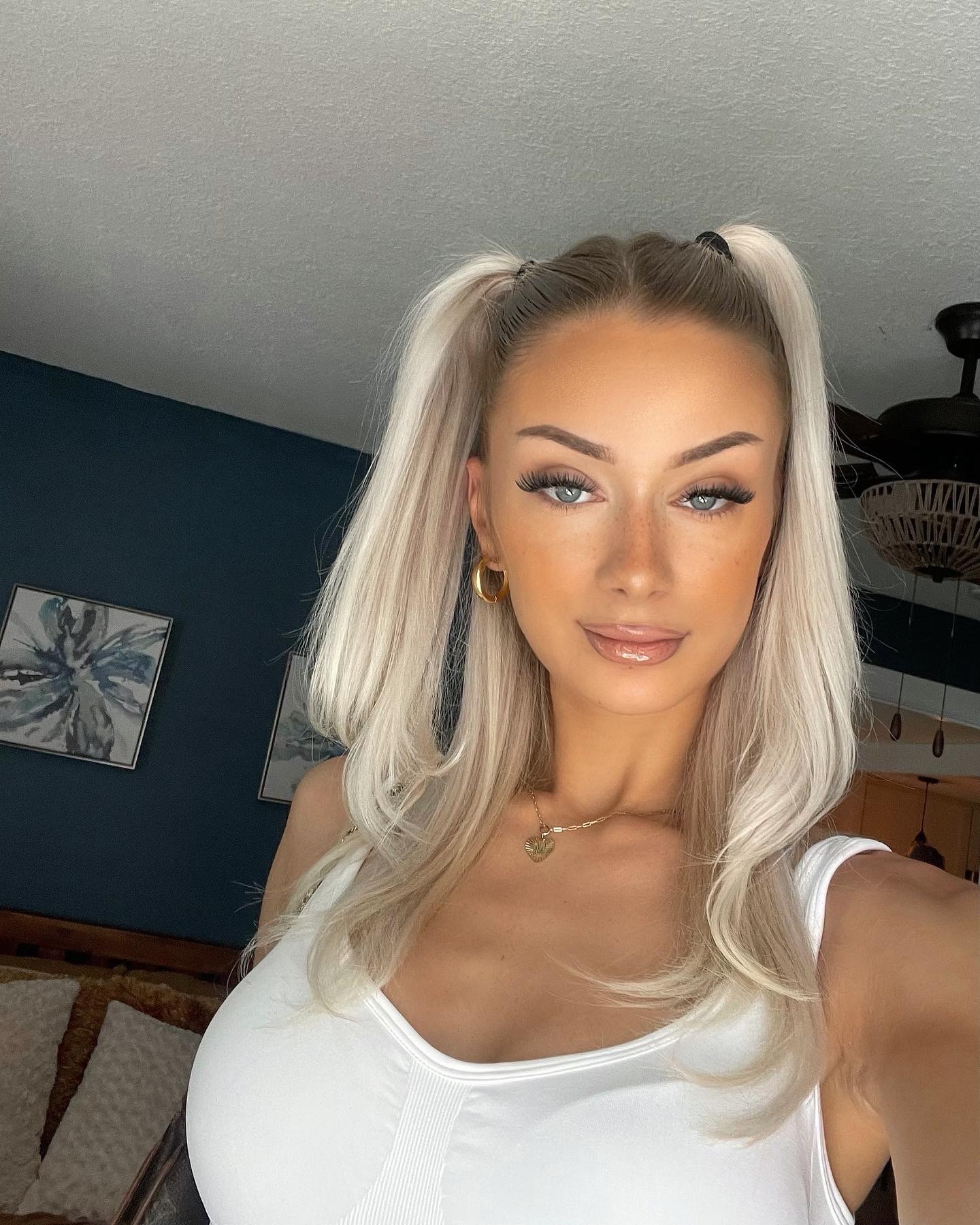 MoonGoddess OnlyFans