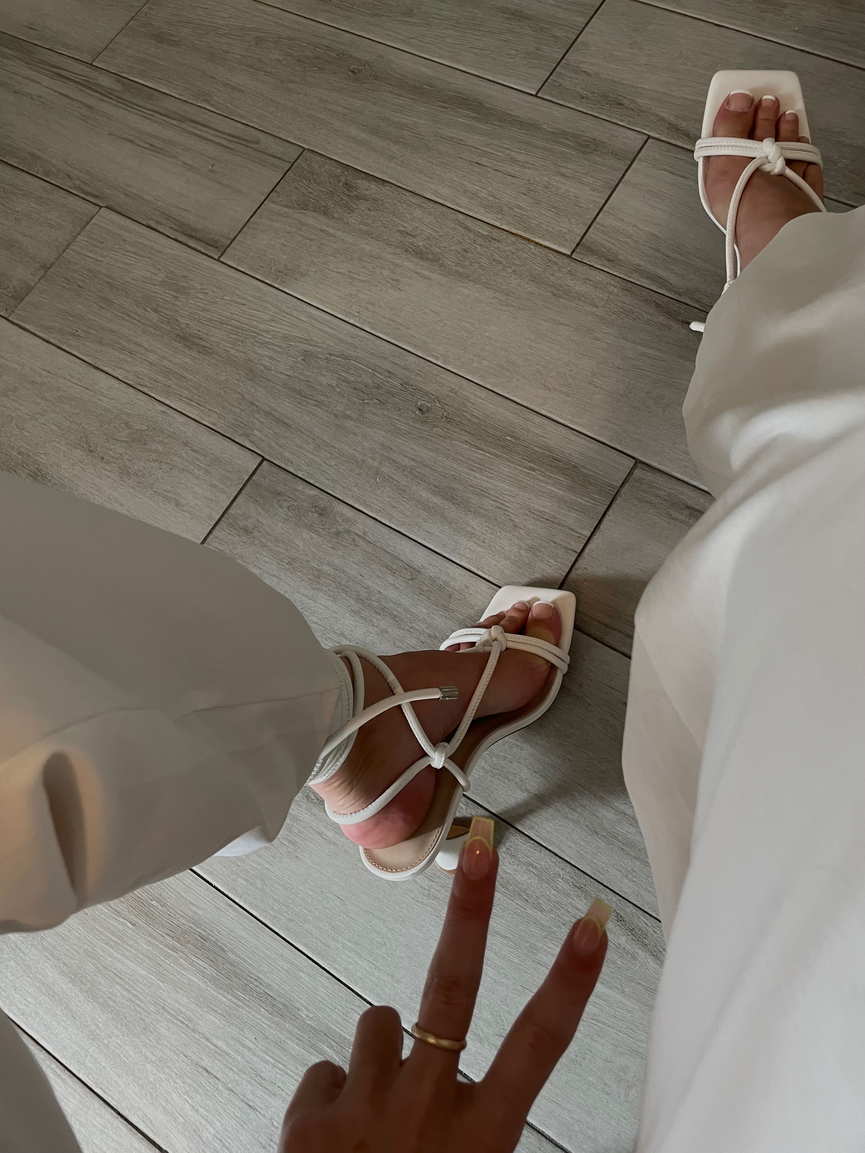 MoonGoddess OnlyFans header