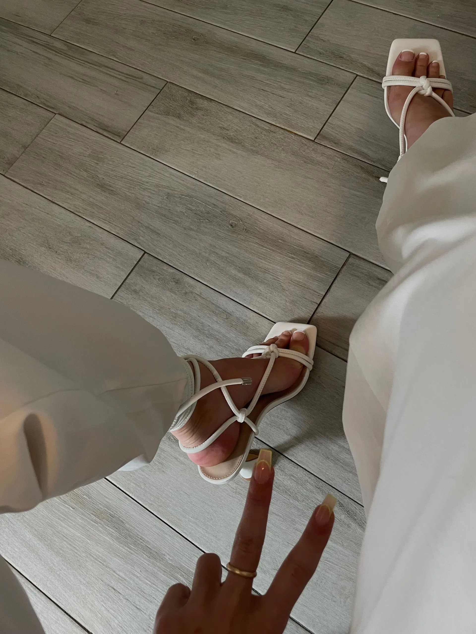 MoonGoddess OnlyFans header