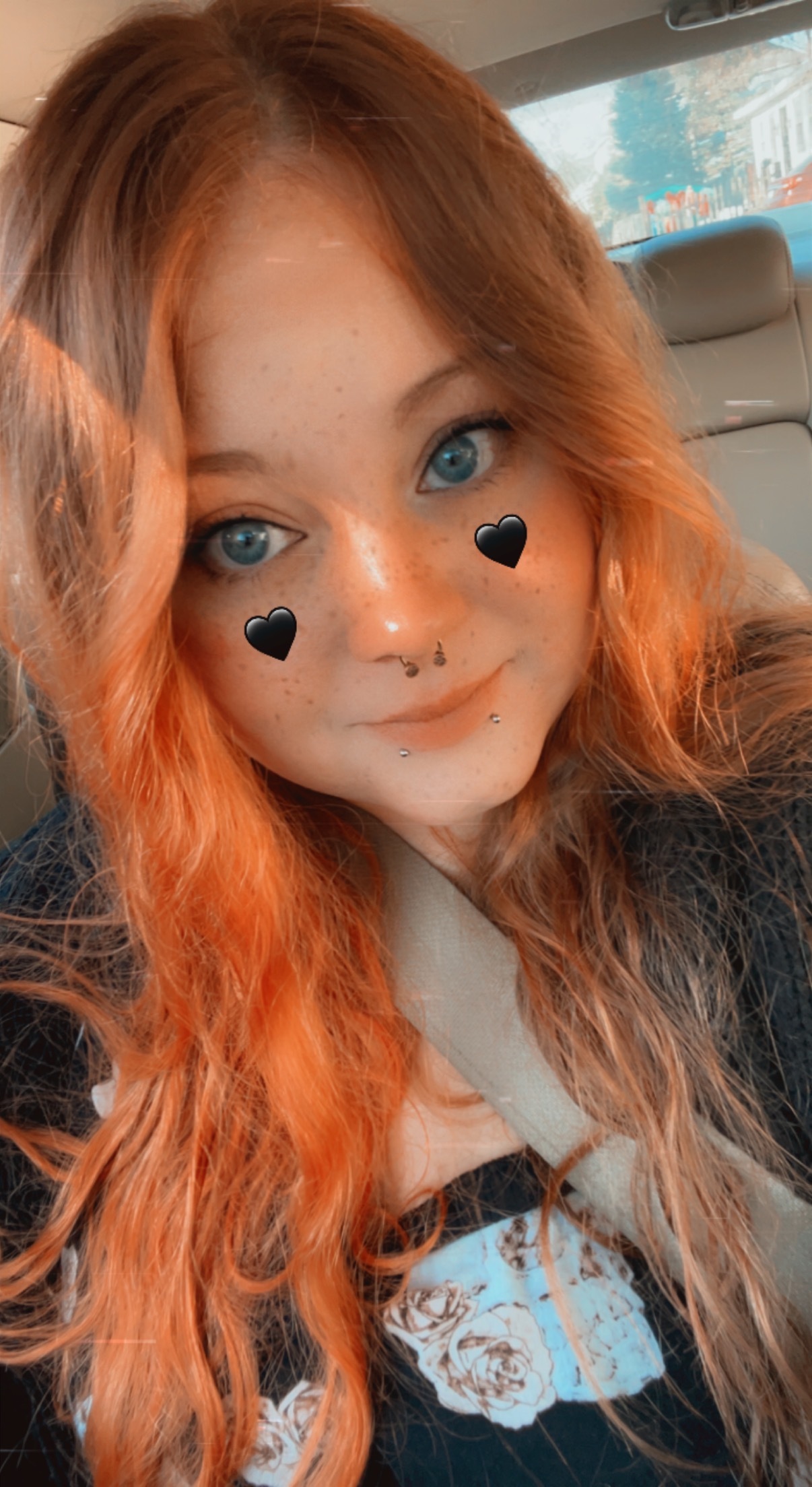 xXRogue_RoseXx OnlyFans