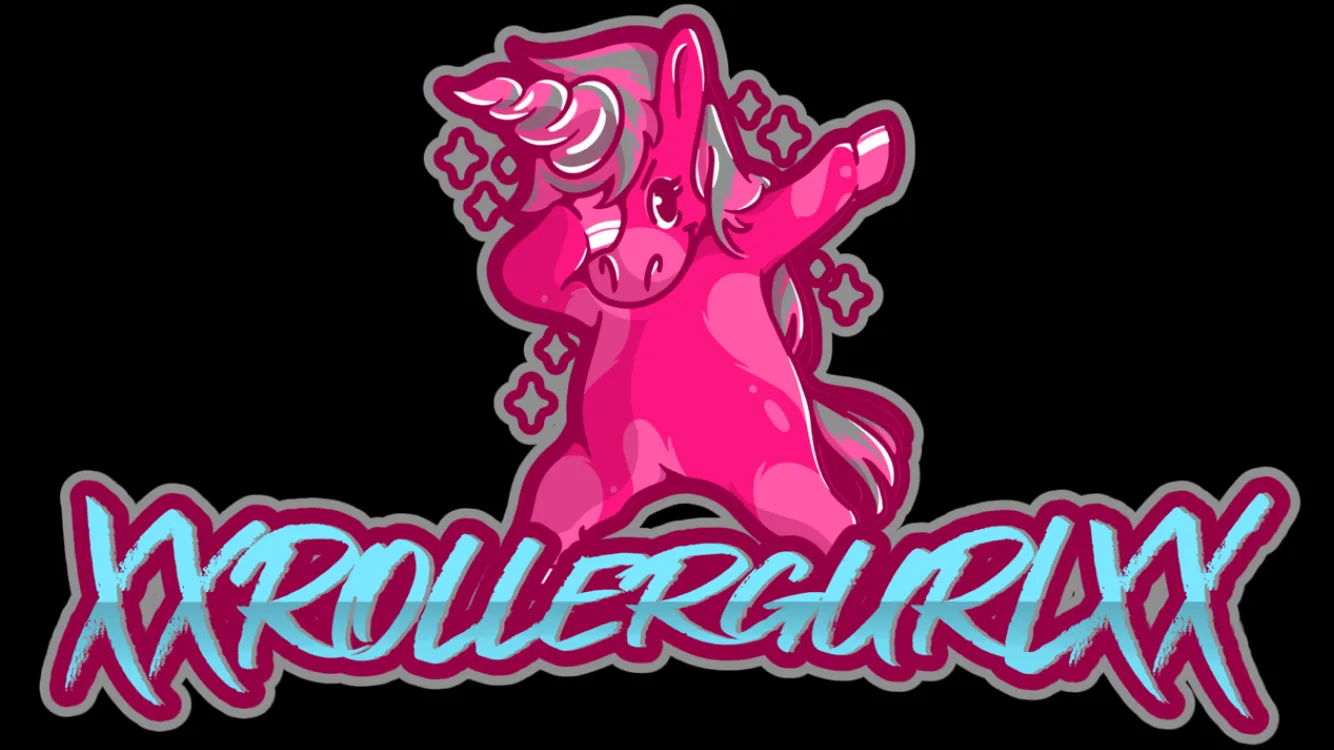 xxRollerGurlxx OnlyFans header