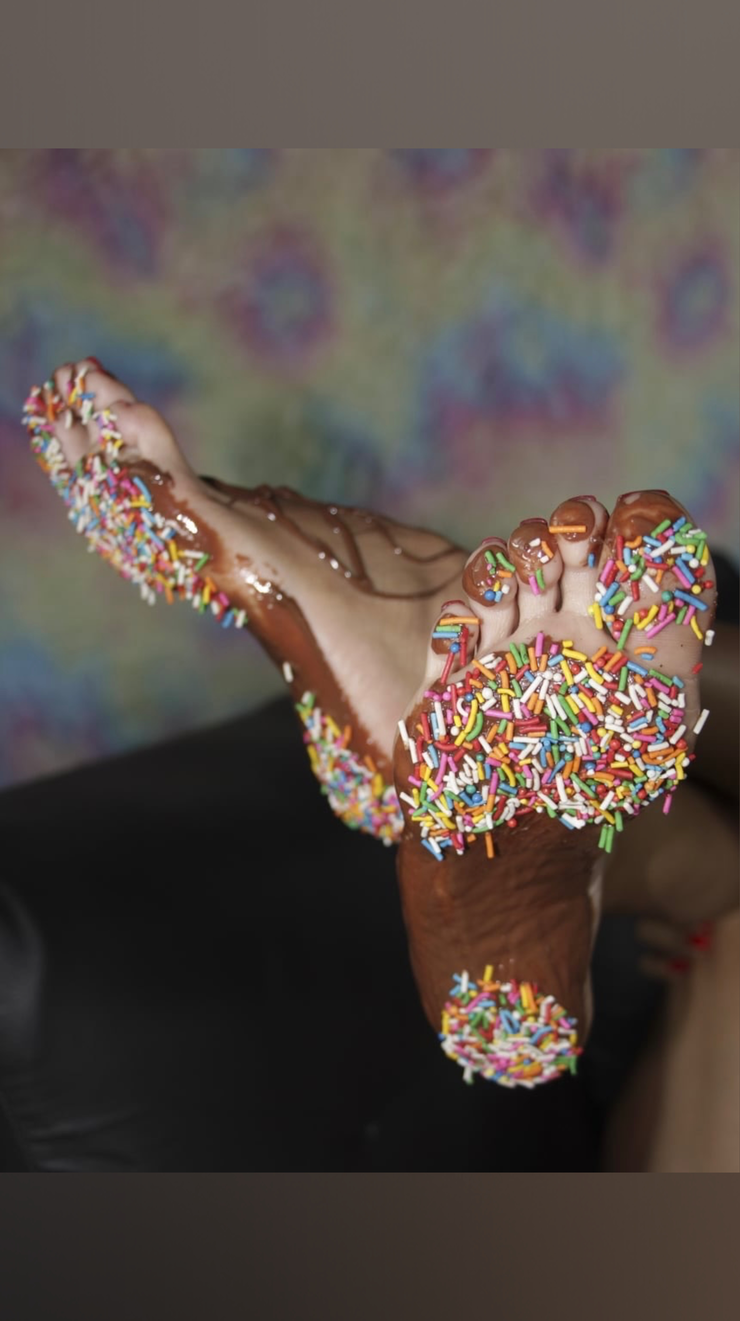 Ruby Rose  💋 OnlyFans header