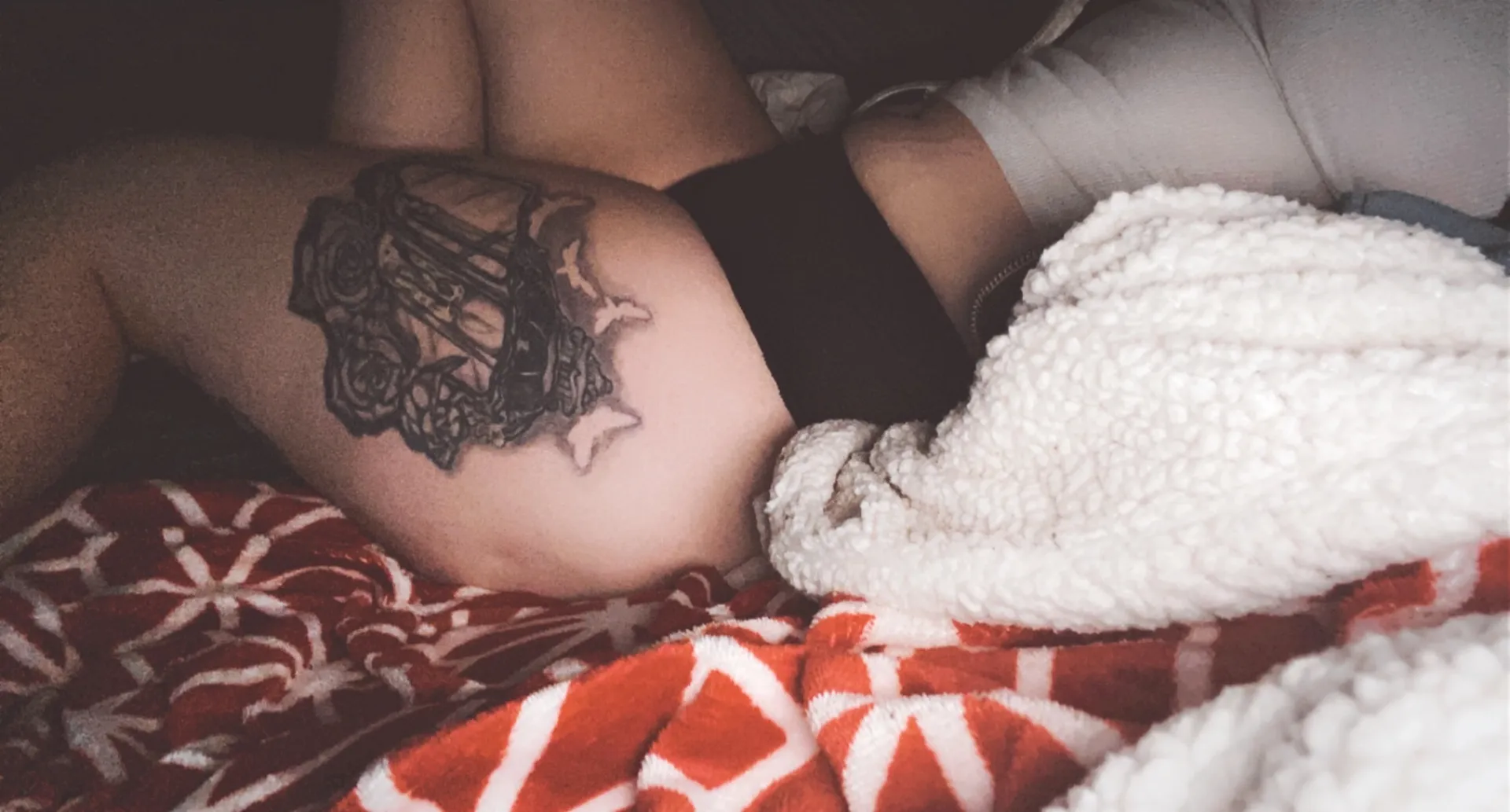 Princess peach OnlyFans header