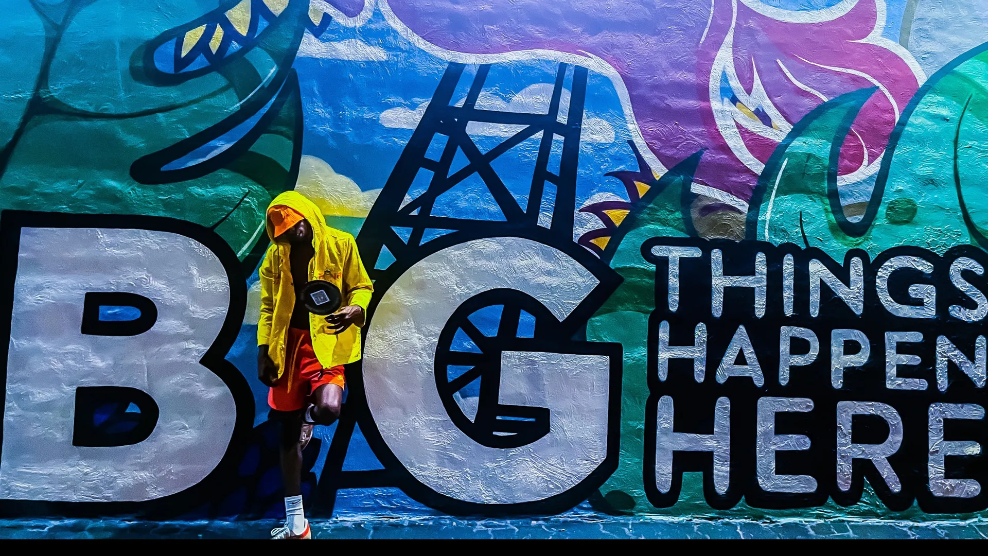 Sancho Diego OnlyFans header