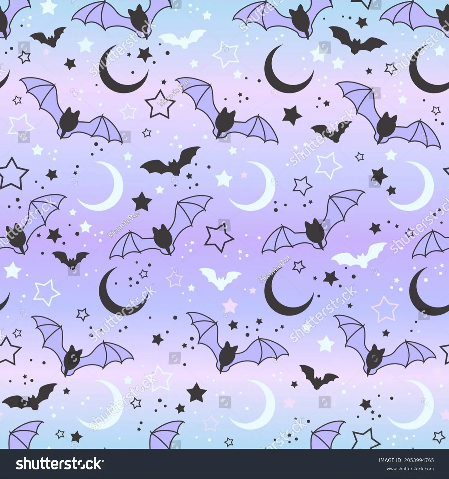 Sara Anne OnlyFans header