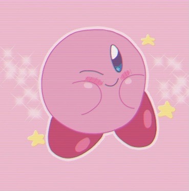 Sarah OnlyFans header