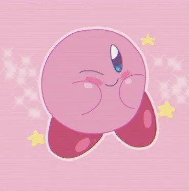 Sarah OnlyFans header