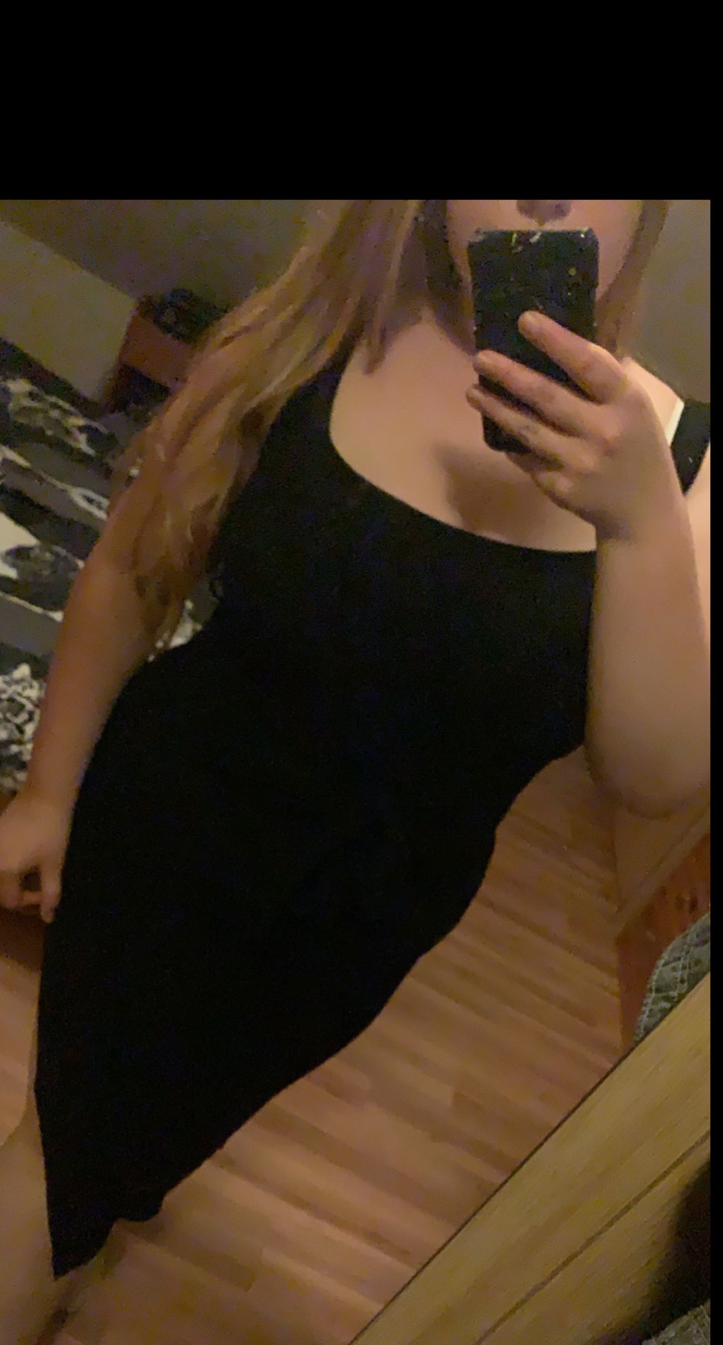 Just an ordinary girl OnlyFans