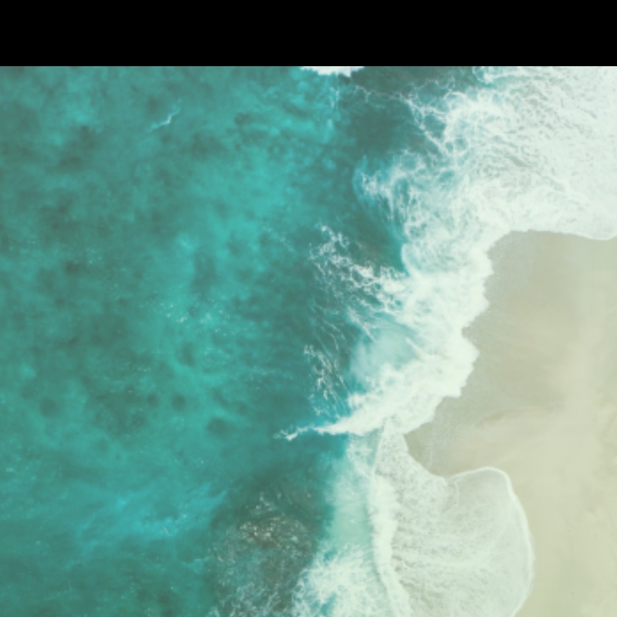 Just an ordinary girl OnlyFans header