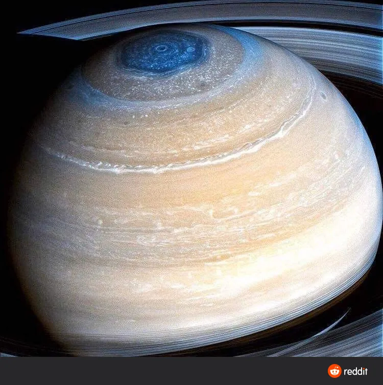 Saturn OnlyFans header