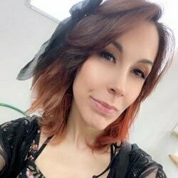 Scarlett Foxx OnlyFans