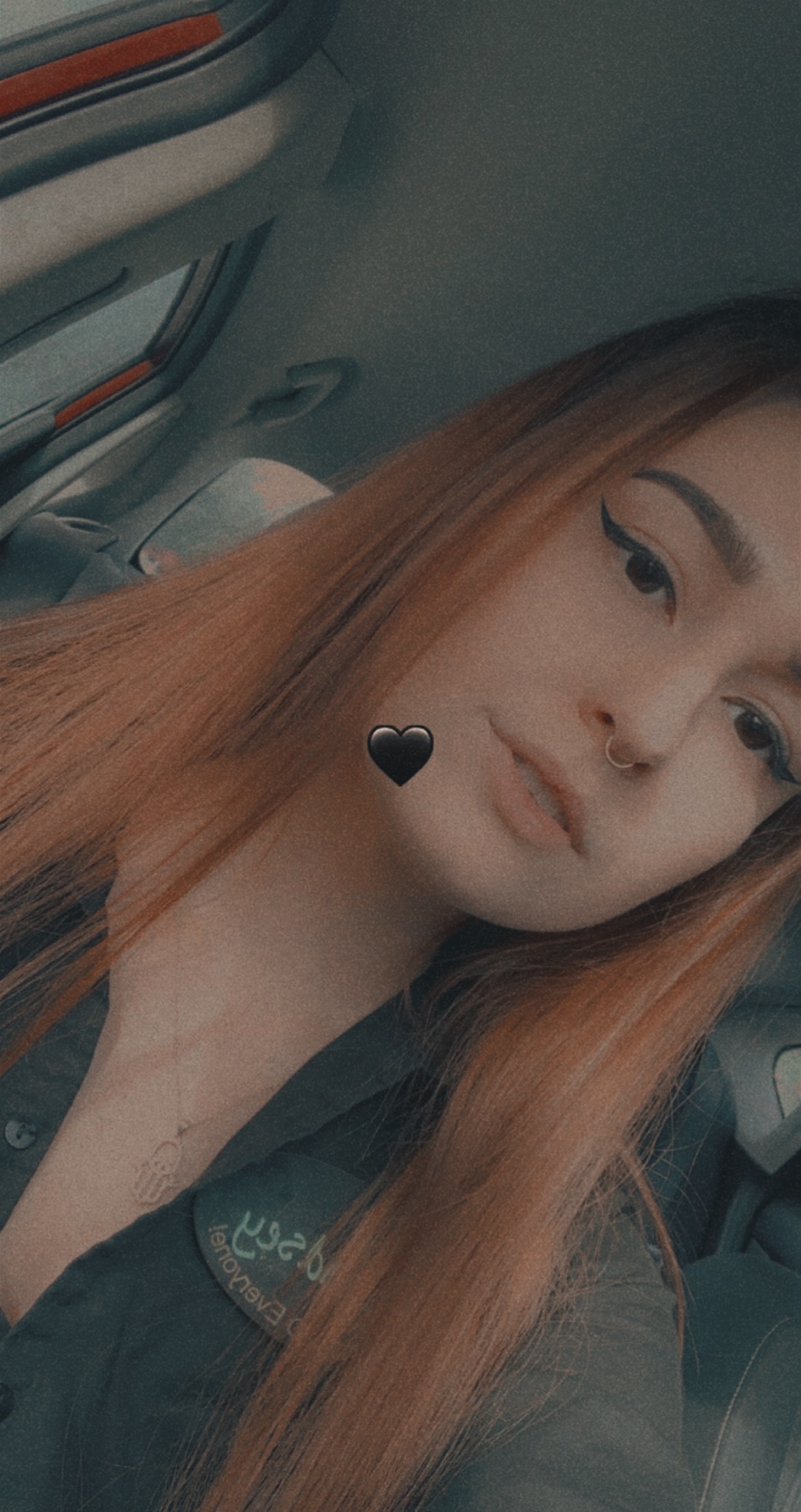 Scarlett Red OnlyFans