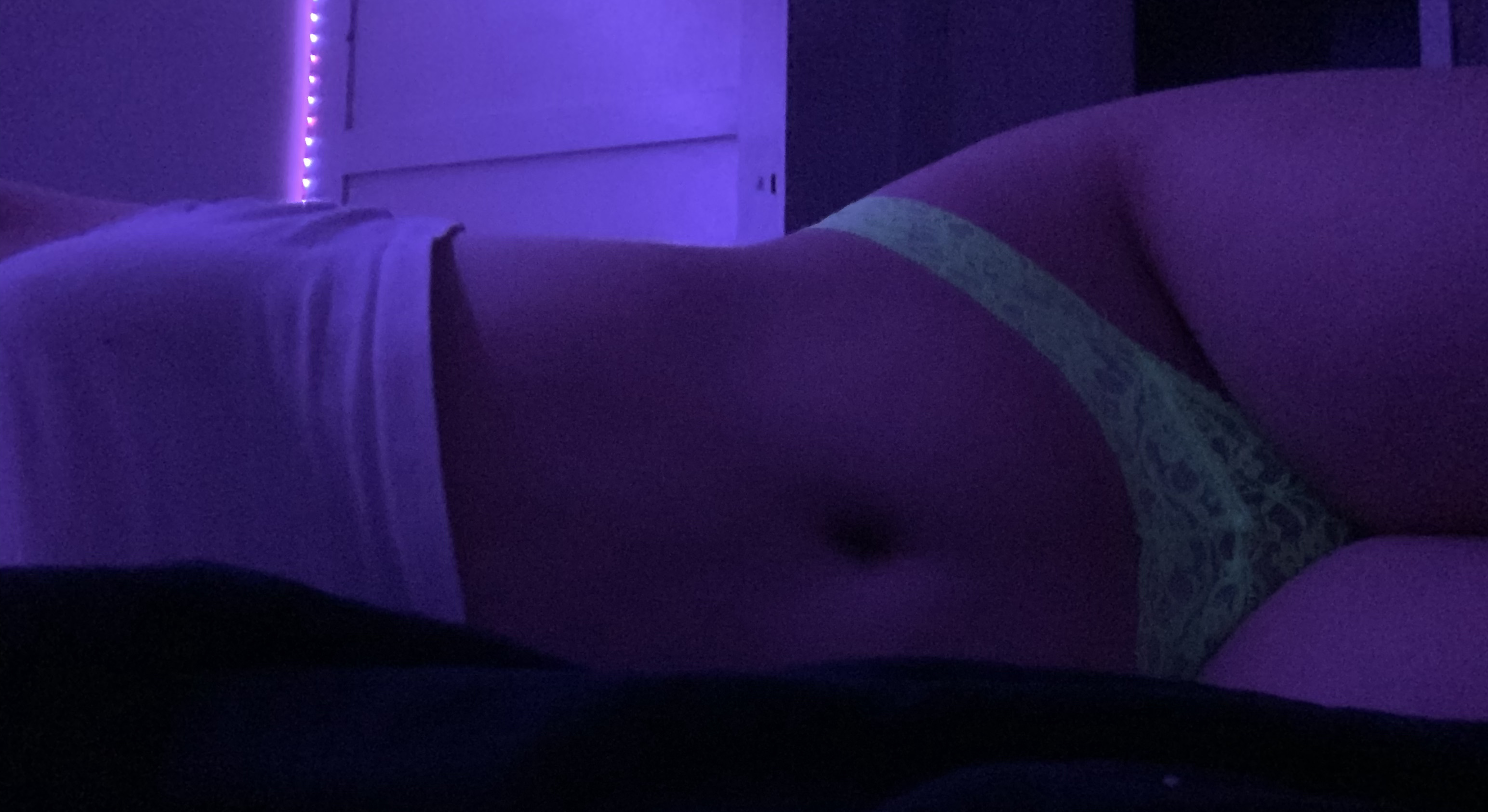 Secret couple OnlyFans header