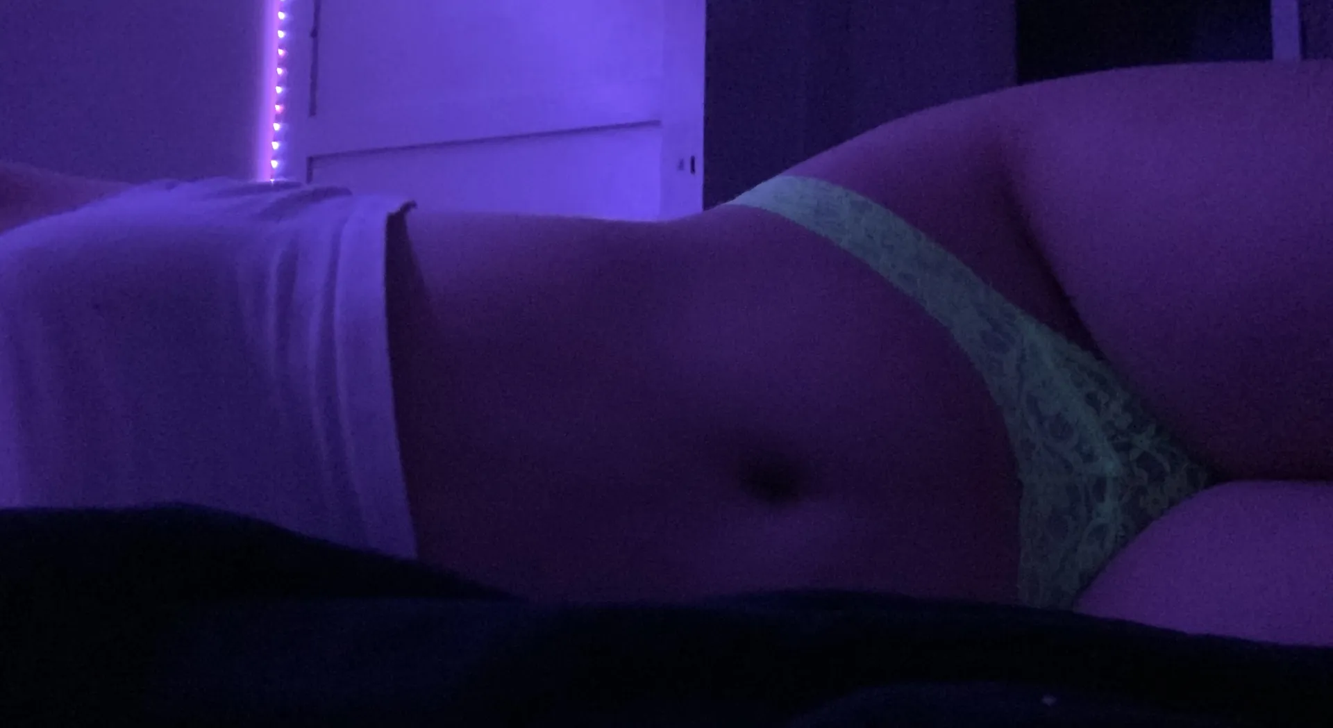 Secret couple OnlyFans header