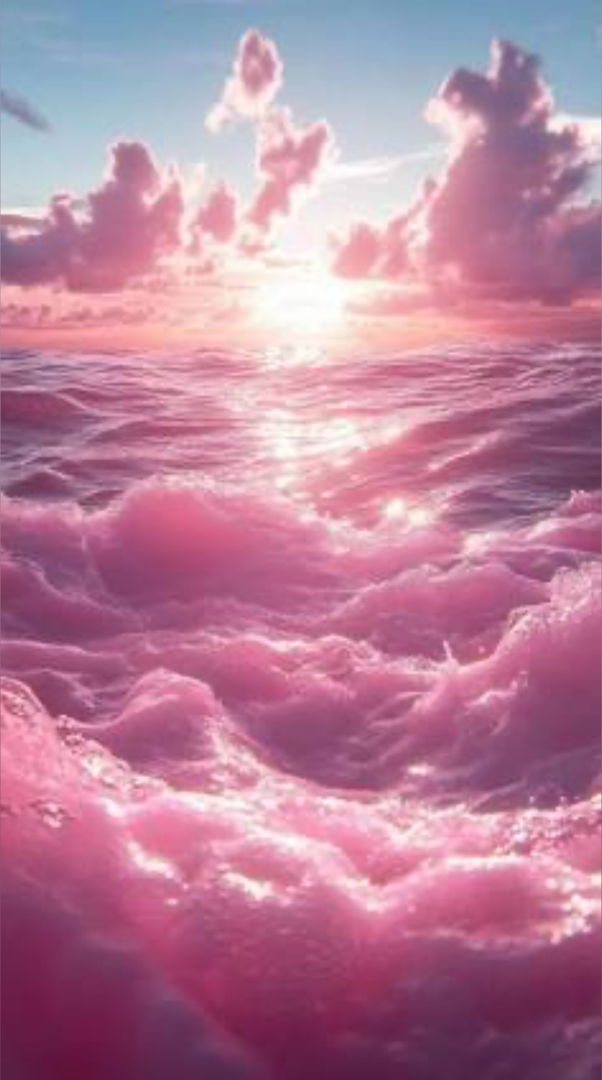 💧Jade💧 OnlyFans header