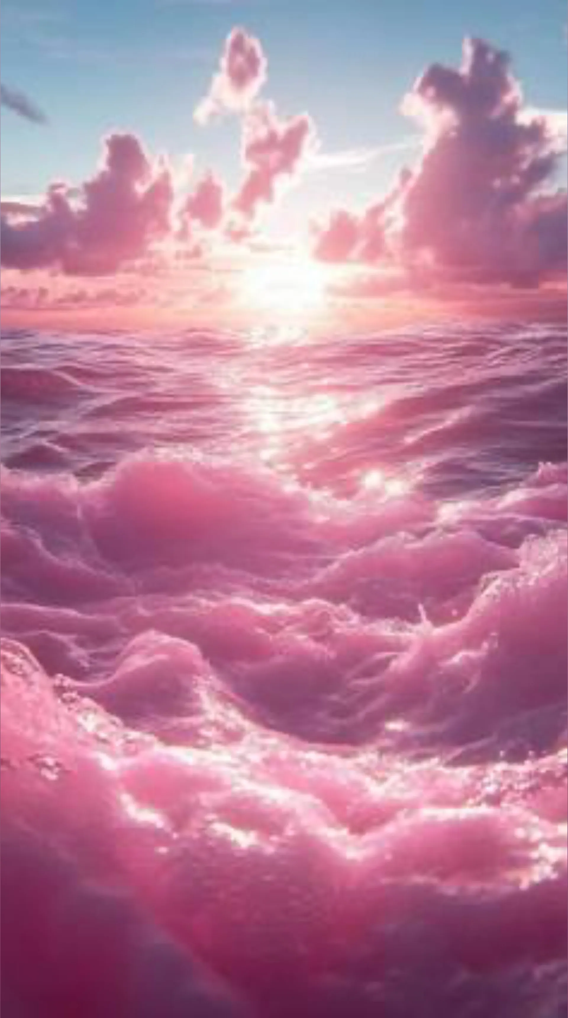 💧Jade💧 OnlyFans header