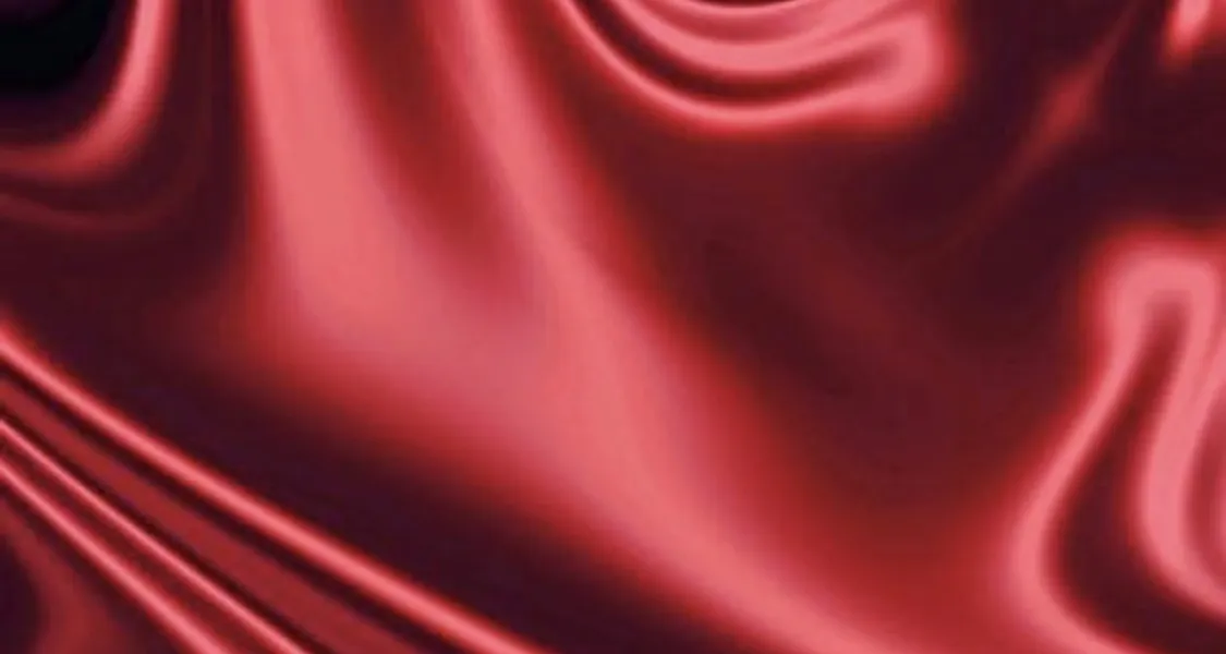 Sexy momma OnlyFans header