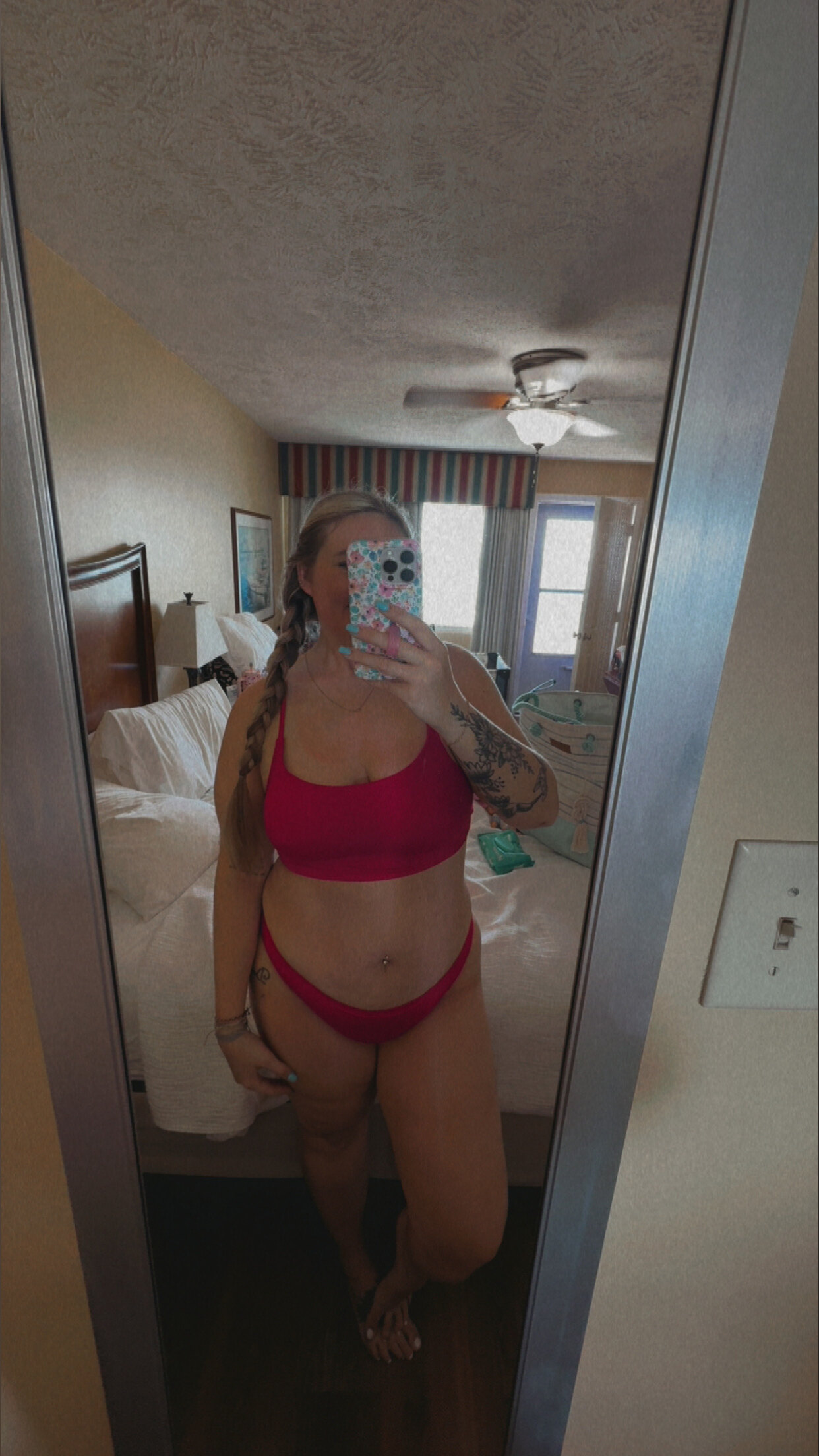 xxsincxx 🍒 OnlyFans