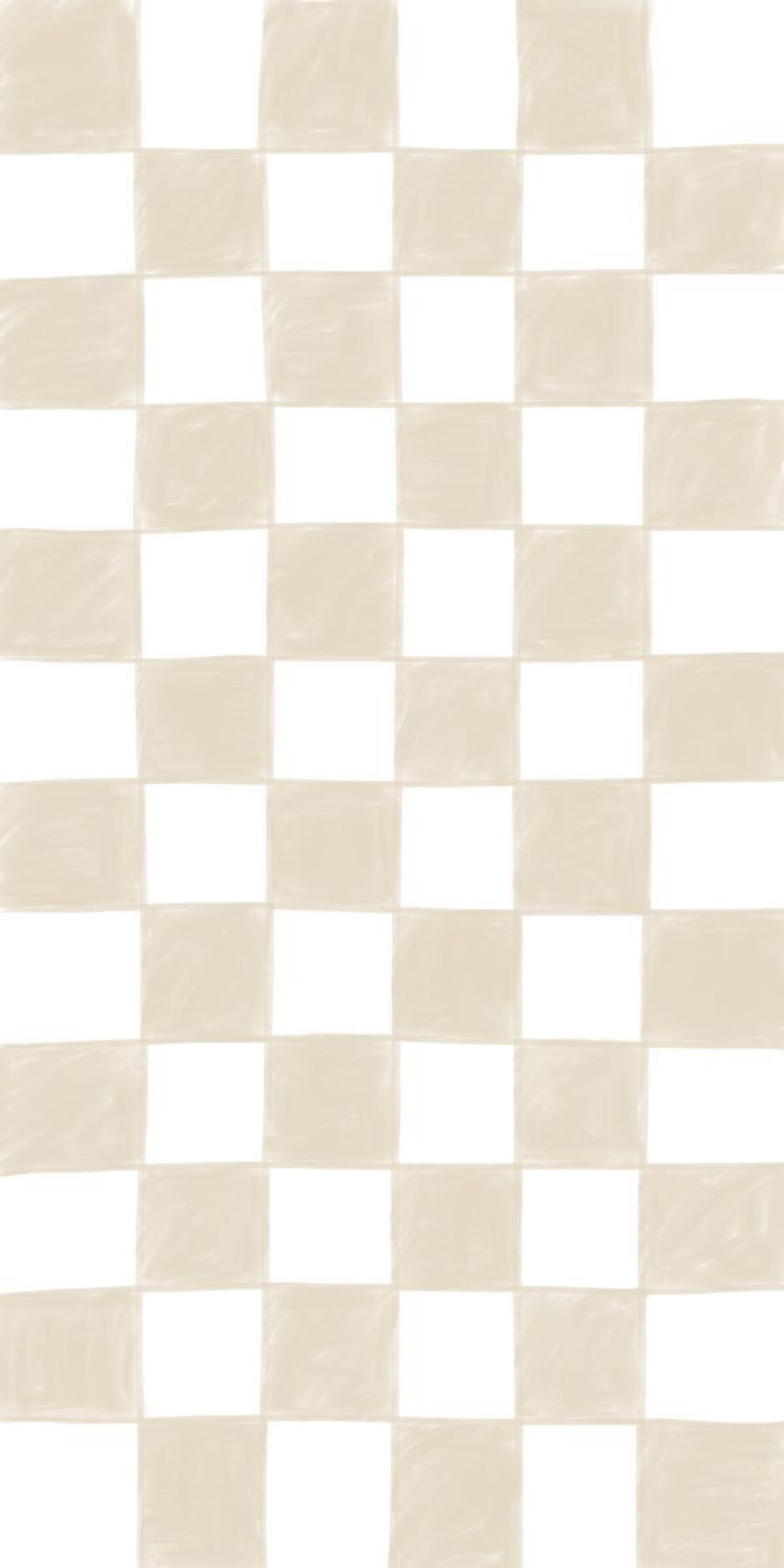 xxsincxx 🍒 OnlyFans header