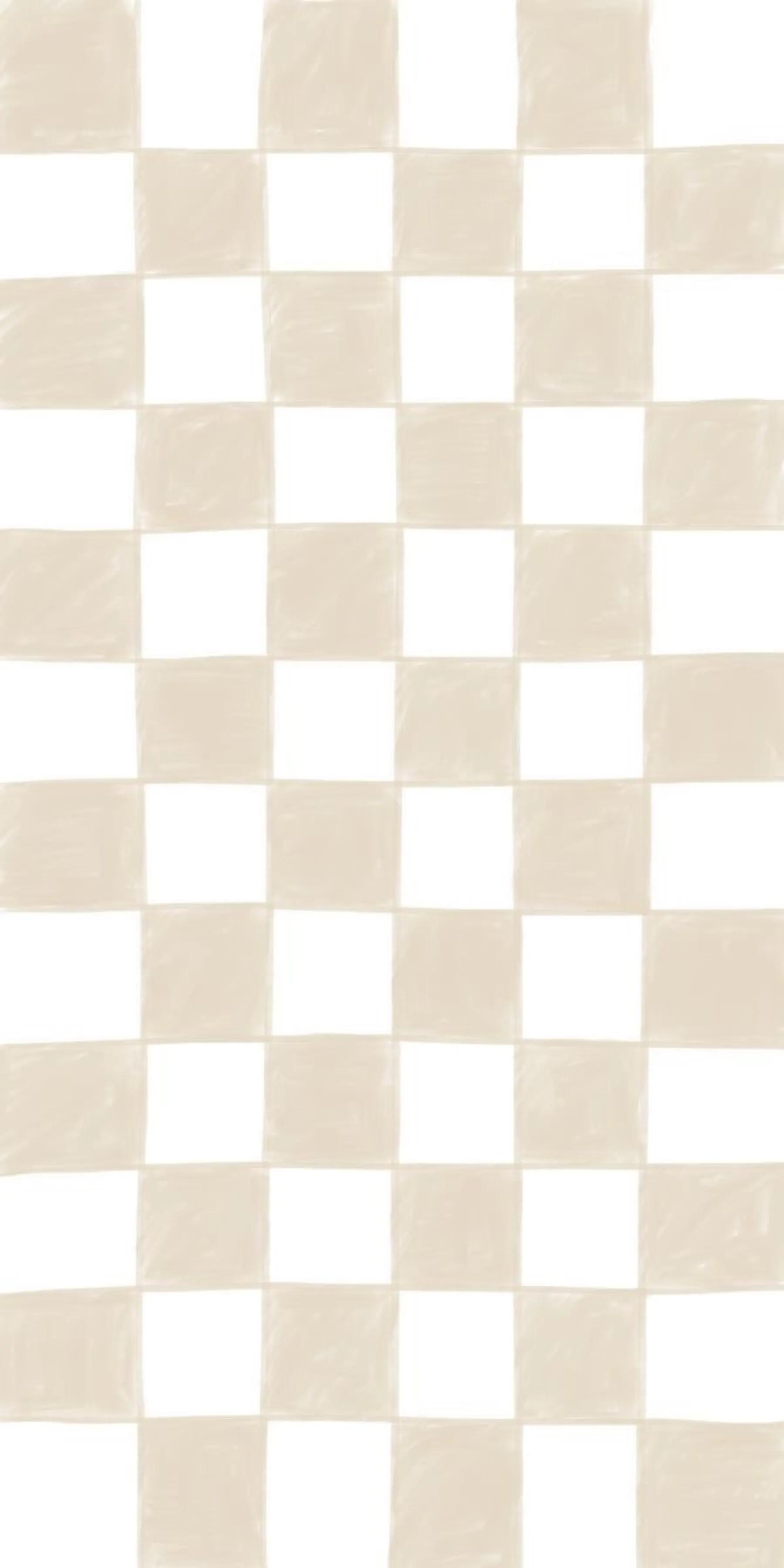 xxsincxx 🍒 OnlyFans header