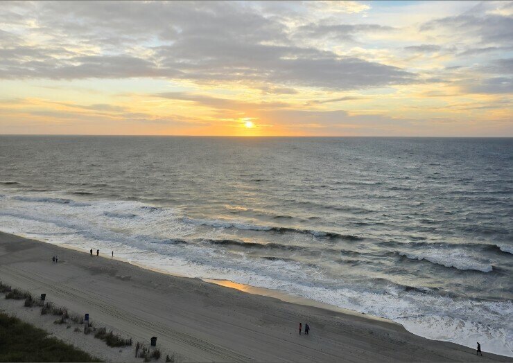 XxSirenGoddessxX OnlyFans header