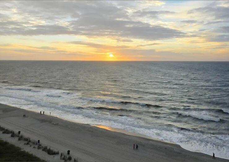 XxSirenGoddessxX OnlyFans header