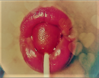 xxStrawberryJanexx OnlyFans