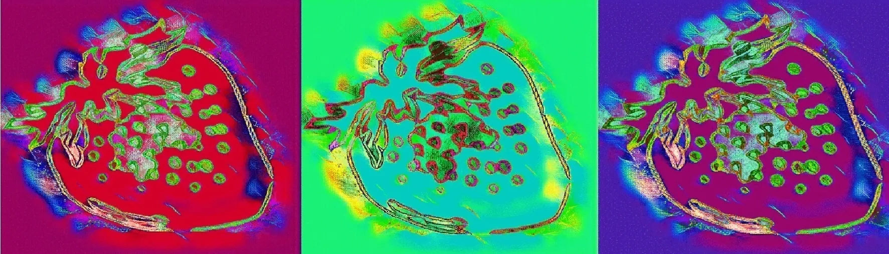 xxStrawberryJanexx OnlyFans header