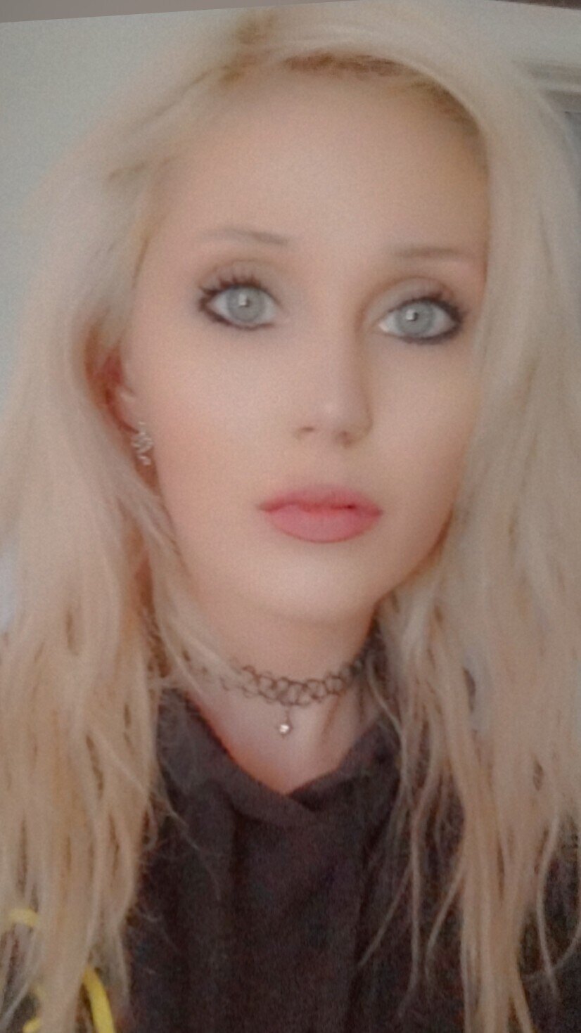 𓆩♡𓆪𝑆𝑘𝑦𝑙𝑎𝑟 𝐽𝑎𝑦𝑑𝑒𓆩♡𓆪 OnlyFans