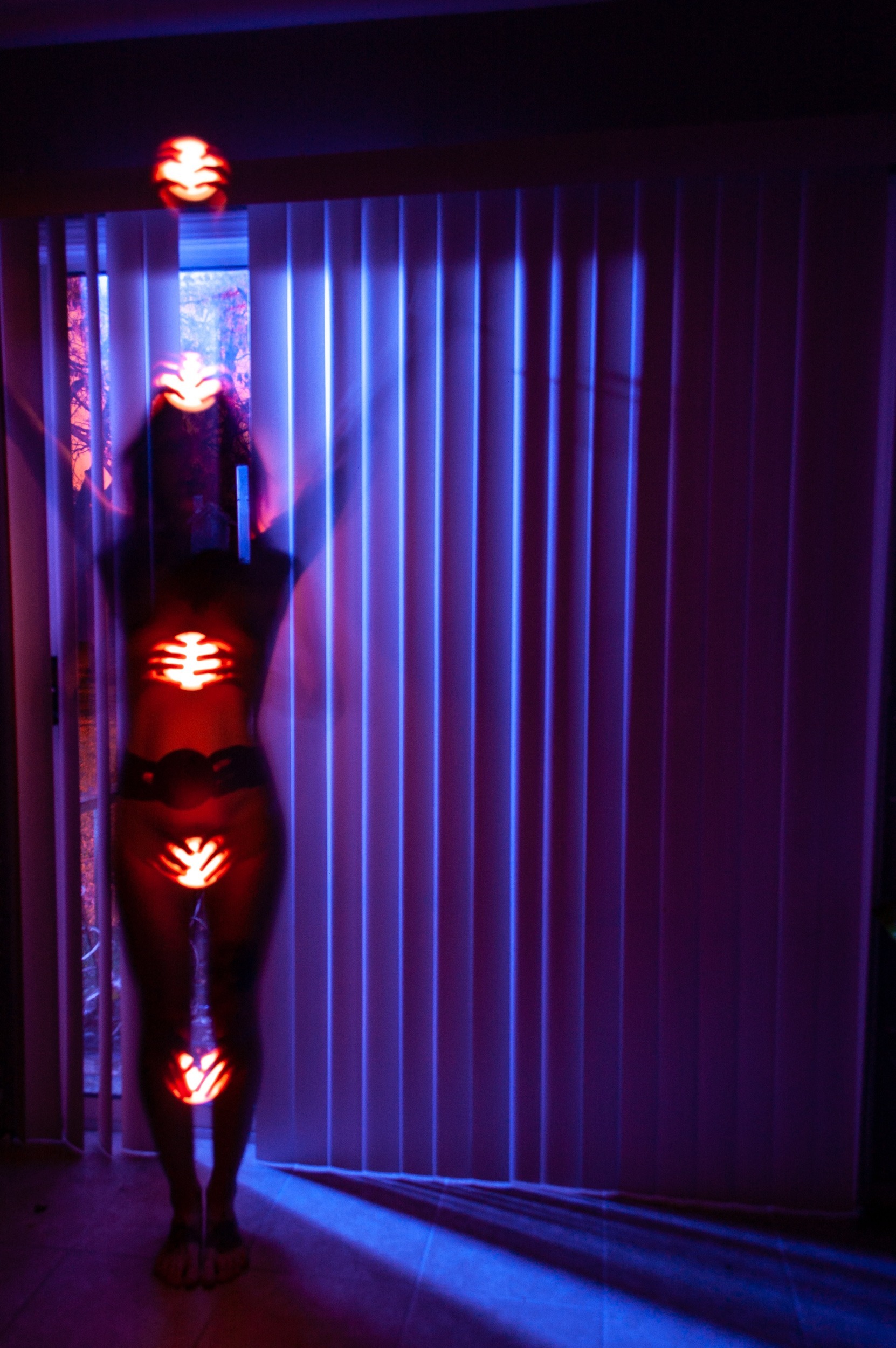 xXsleepspectreXx OnlyFans header