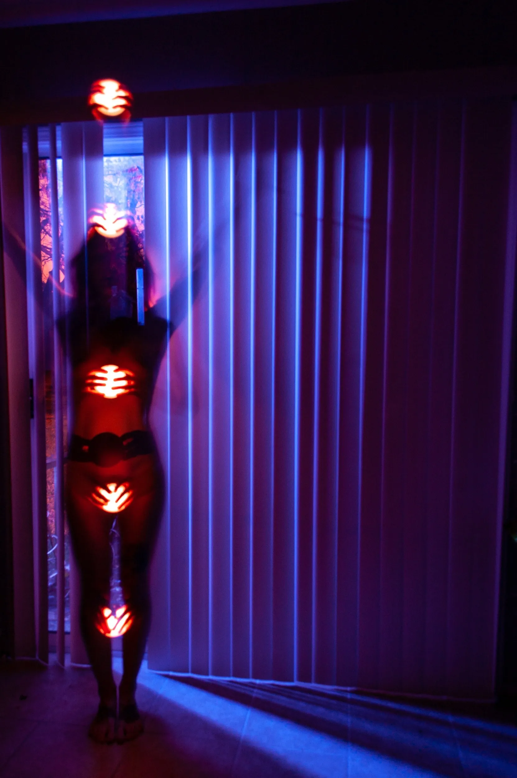 xXsleepspectreXx OnlyFans header