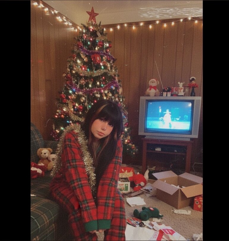 Angie likes to garden🌱🪴🐏🔆 OnlyFans header