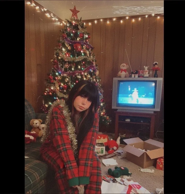 Angie likes to garden🌱🪴🐏🔆 OnlyFans header