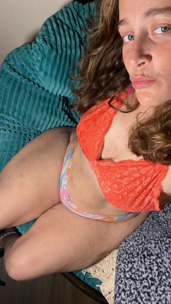 xxsmileyrileighxx OnlyFans header