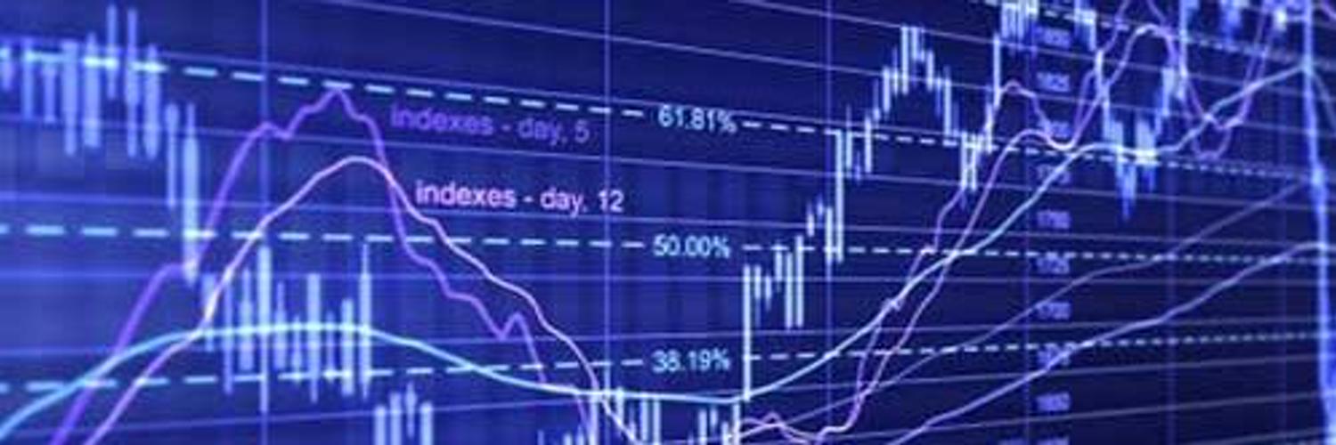 Anderson OnlyFans header